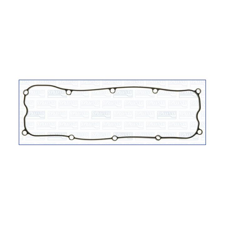 Tarpiklis, svirties dangtis AJUSA 11090100