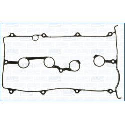 Tarpiklis, svirties dangtis AJUSA 11090300