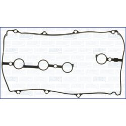 Tarpiklis, svirties dangtis AJUSA 11090400