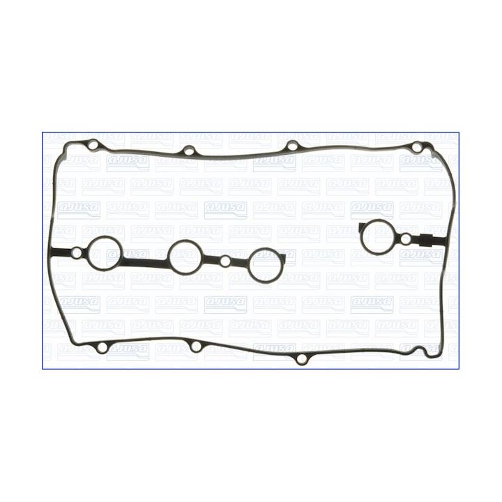 Tarpiklis, svirties dangtis AJUSA 11090400