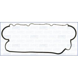 Tarpiklis, svirties dangtis AJUSA 11090700