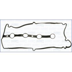 Tarpiklis, svirties dangtis AJUSA 11090800