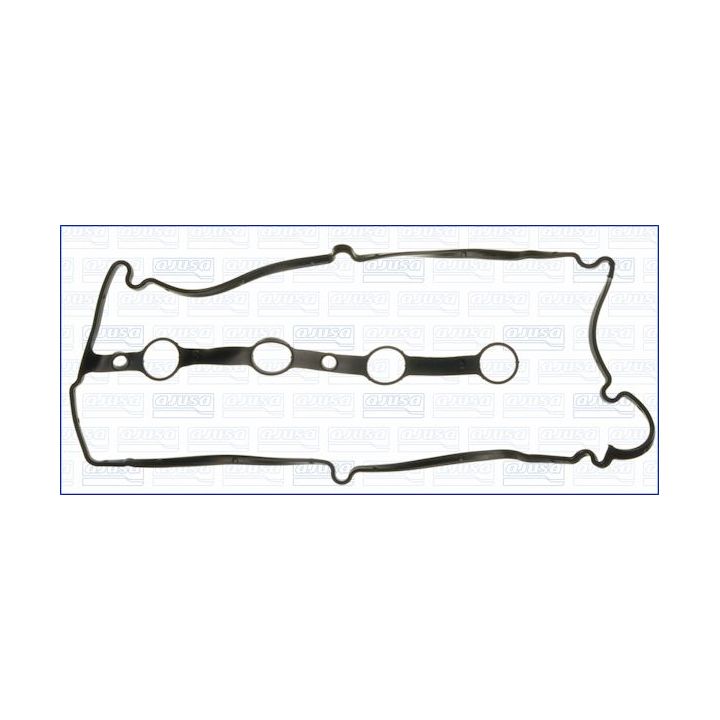 Tarpiklis, svirties dangtis AJUSA 11090800