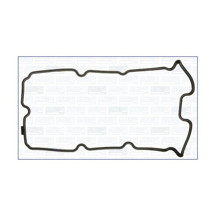 Tarpiklis, svirties dangtis AJUSA 11092100