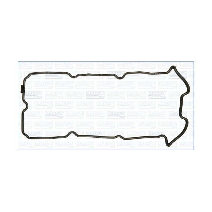 Tarpiklis, svirties dangtis AJUSA 11092200