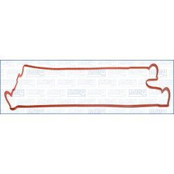 Tarpiklis, svirties dangtis AJUSA 11092400