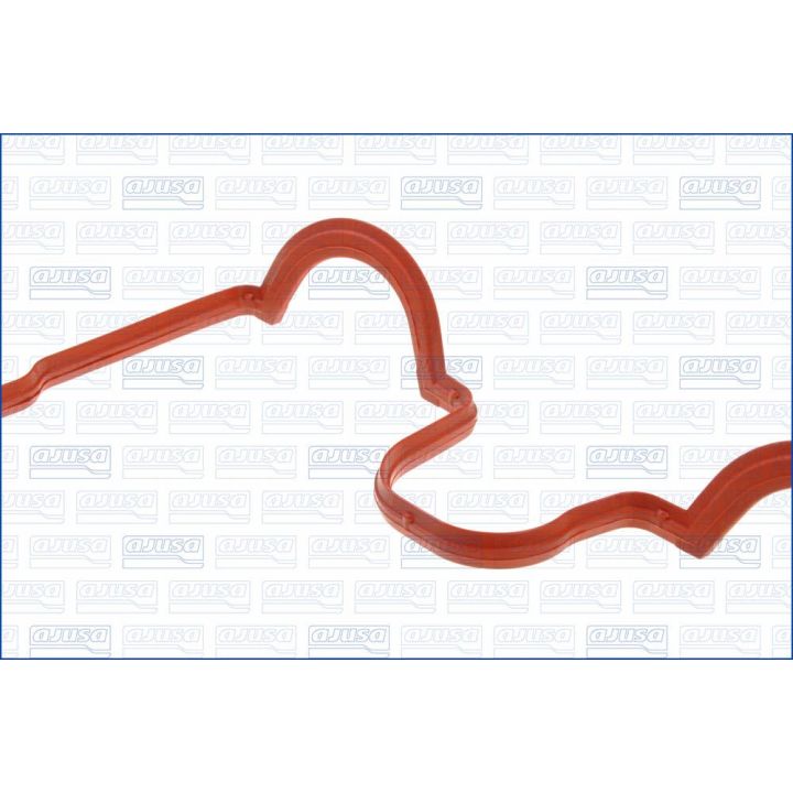 Tarpiklis, svirties dangtis AJUSA 11092400