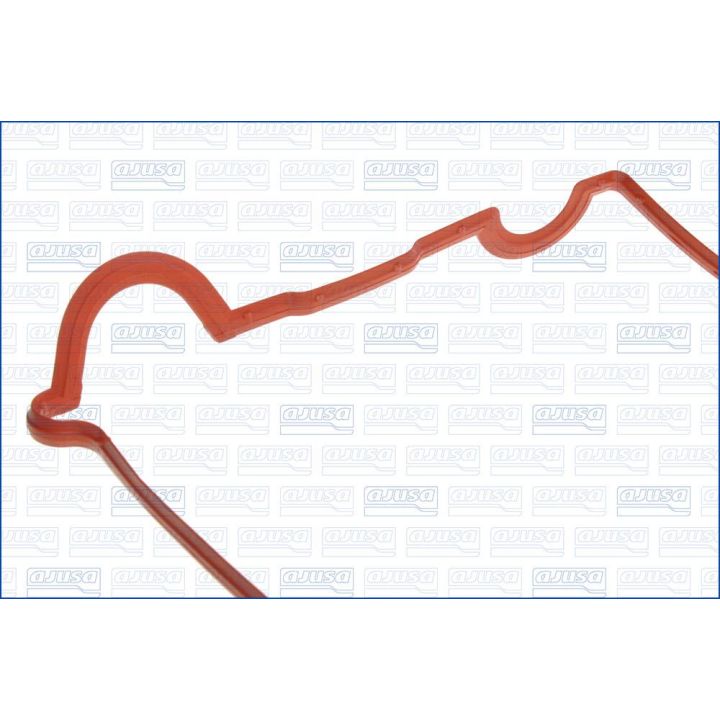 Tarpiklis, svirties dangtis AJUSA 11092400