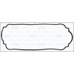 Tarpiklis, svirties dangtis AJUSA 11092600