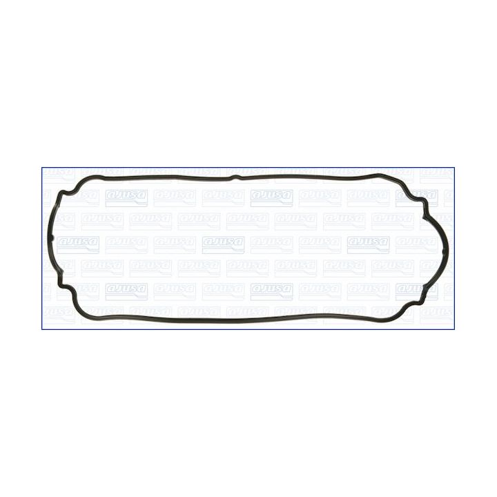 Tarpiklis, svirties dangtis AJUSA 11092600