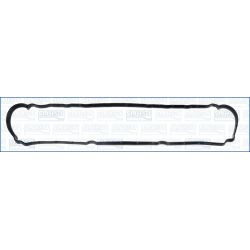 Tarpiklis, svirties dangtis AJUSA 11092700