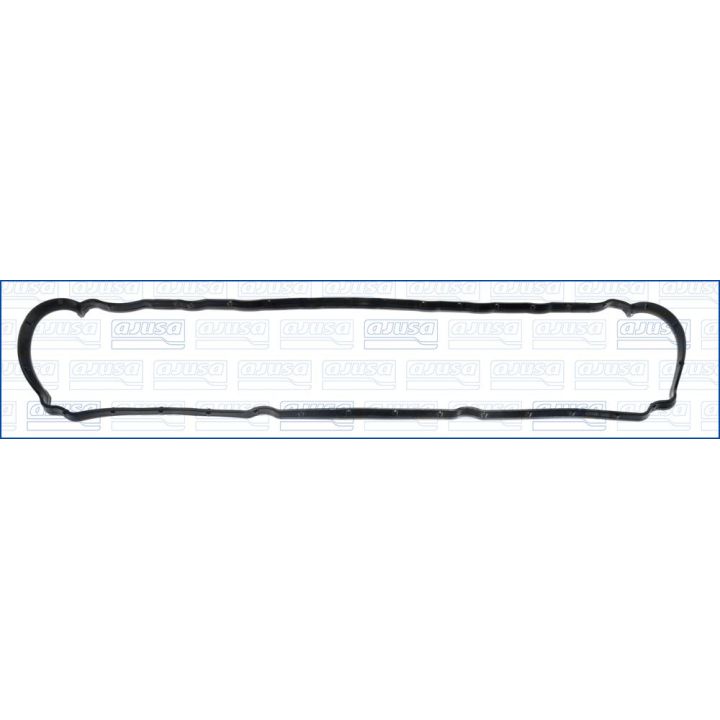 Tarpiklis, svirties dangtis AJUSA 11092700