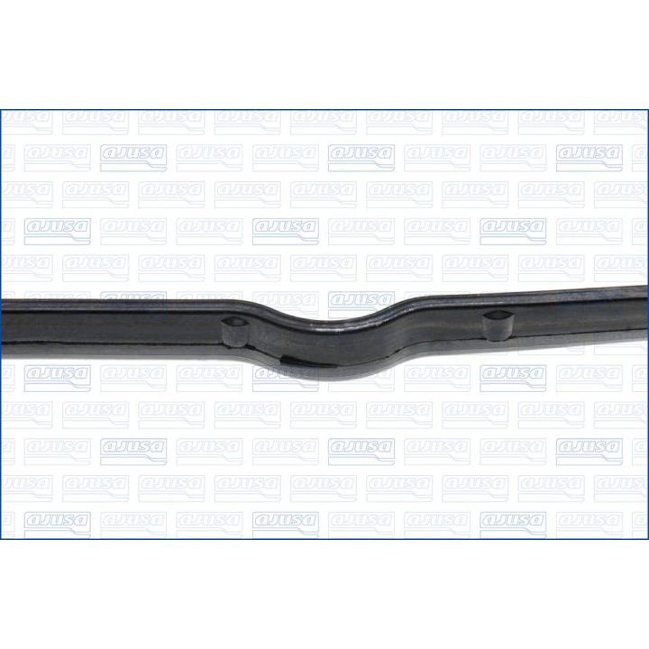 Tarpiklis, svirties dangtis AJUSA 11092700