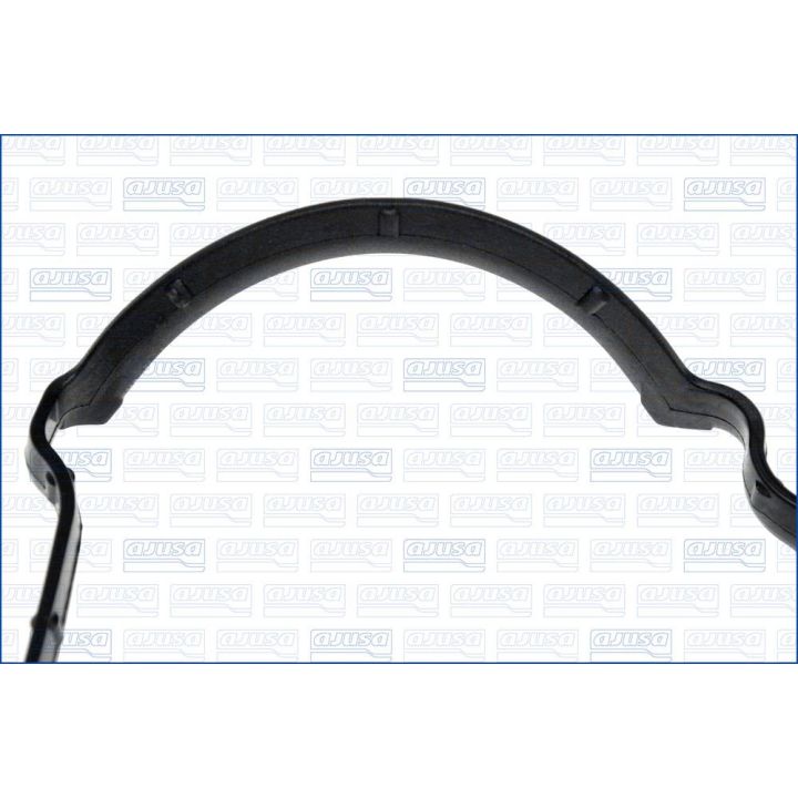 Tarpiklis, svirties dangtis AJUSA 11092700