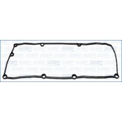 Tarpiklis, svirties dangtis AJUSA 11093800