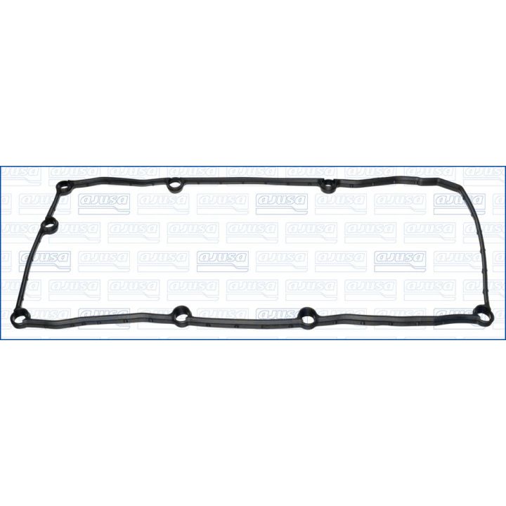 Tarpiklis, svirties dangtis AJUSA 11093800