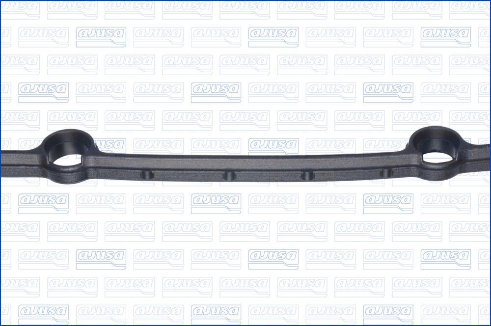 Tarpiklis, svirties dangtis AJUSA 11093800