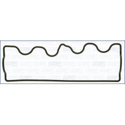 Tarpiklis, svirties dangtis AJUSA 11094000