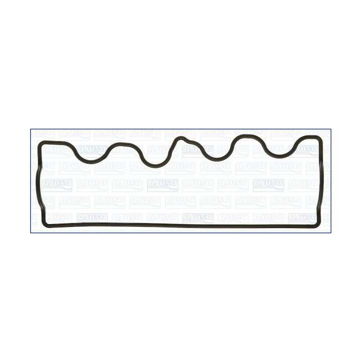 Tarpiklis, svirties dangtis AJUSA 11094000