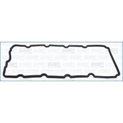 Tarpiklis, svirties dangtis AJUSA 11095200