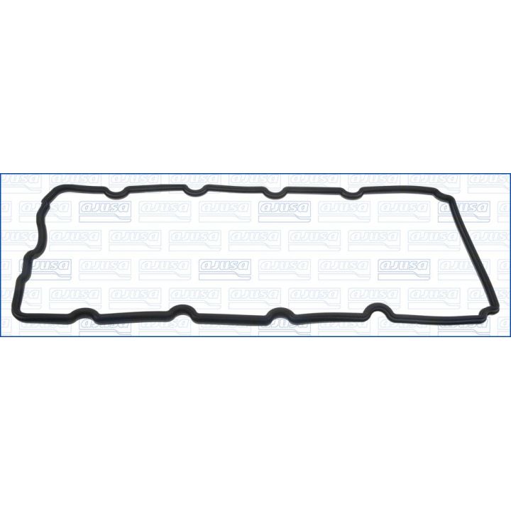 Tarpiklis, svirties dangtis AJUSA 11095200