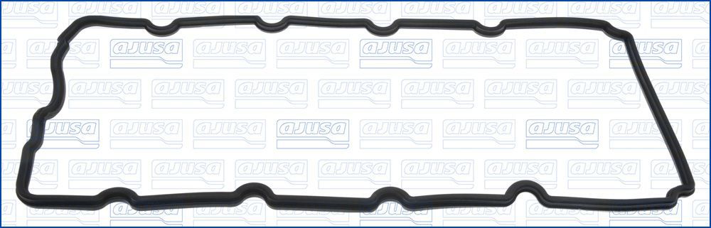 Tarpiklis, svirties dangtis AJUSA 11095200