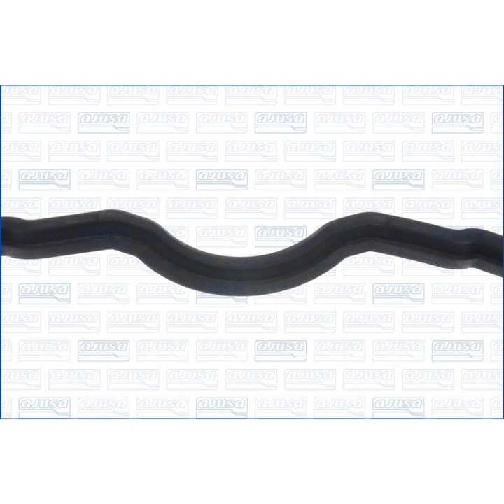 Tarpiklis, svirties dangtis AJUSA 11095200