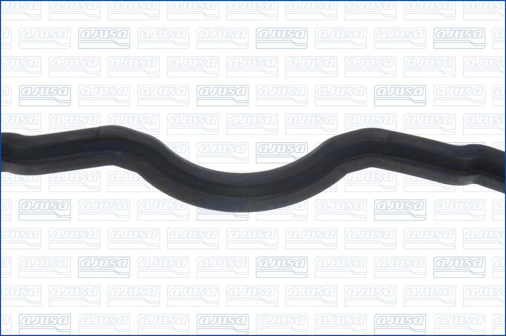 Tarpiklis, svirties dangtis AJUSA 11095200