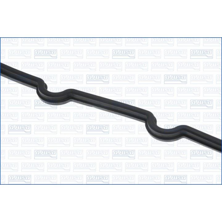 Tarpiklis, svirties dangtis AJUSA 11095200