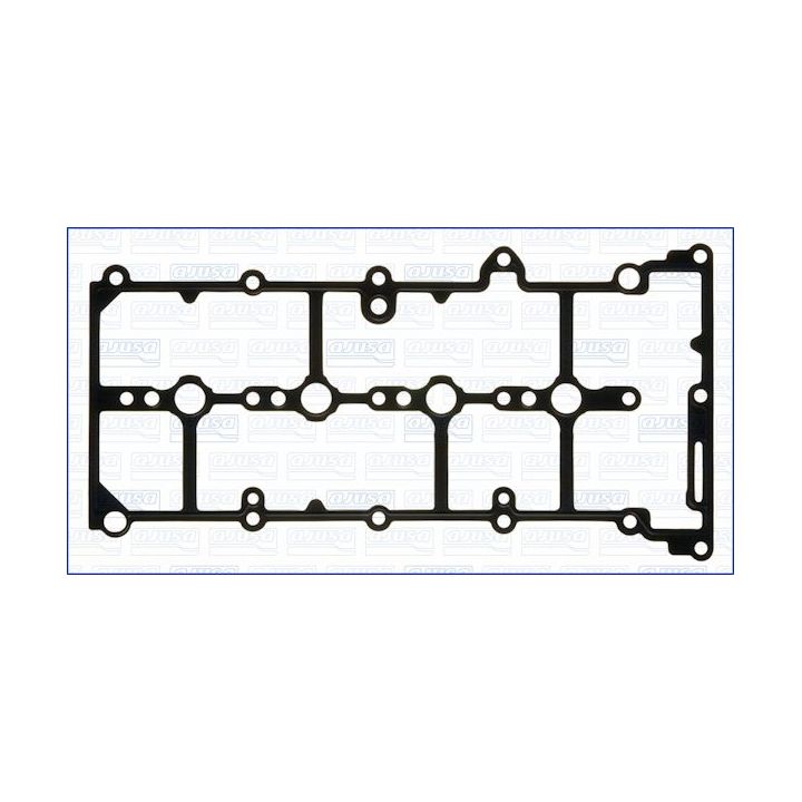 Tarpiklis, svirties dangtis AJUSA 11095300