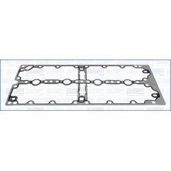 Tarpiklis, svirties dangtis AJUSA 11096000