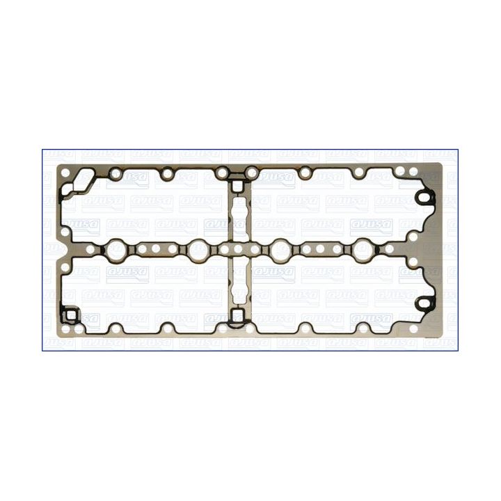 Tarpiklis, svirties dangtis AJUSA 11096000