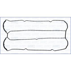 Tarpiklis, svirties dangtis AJUSA 11096200