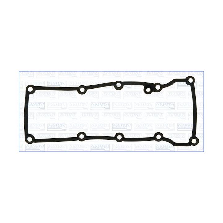 Tarpiklis, svirties dangtis AJUSA 11096300