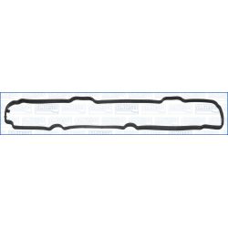 Tarpiklis, svirties dangtis AJUSA 11096400