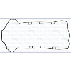 Tarpiklis, svirties dangtis AJUSA 11097100