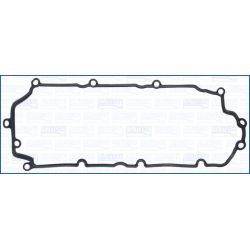Tarpiklis, svirties dangtis AJUSA 11097200
