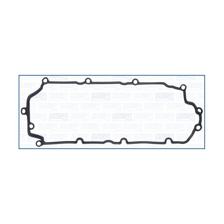 Tarpiklis, svirties dangtis AJUSA 11097200