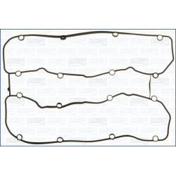 Tarpiklis, svirties dangtis AJUSA 11097300