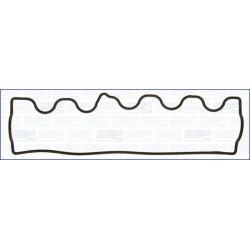 Tarpiklis, svirties dangtis AJUSA 11097600