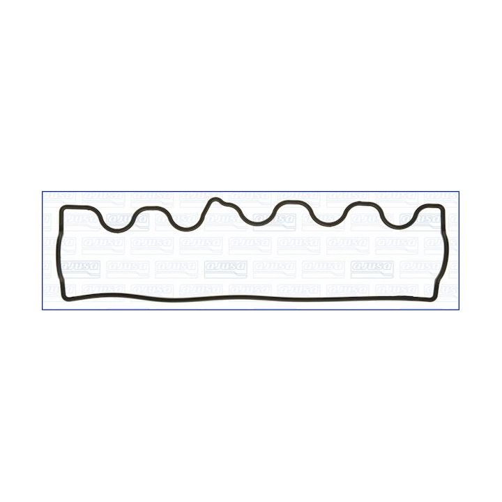 Tarpiklis, svirties dangtis AJUSA 11097600