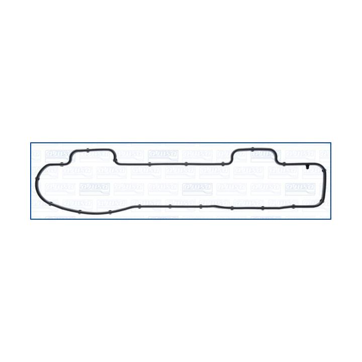 Tarpiklis, svirties dangtis AJUSA 11097900