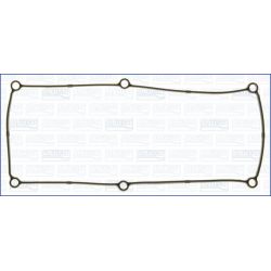 Tarpiklis, svirties dangtis AJUSA 11098500