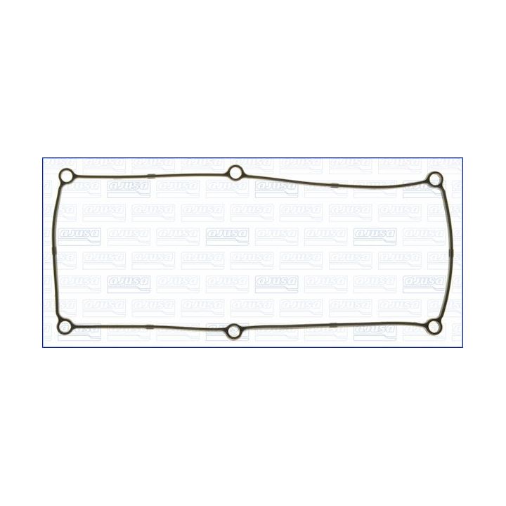 Tarpiklis, svirties dangtis AJUSA 11098500