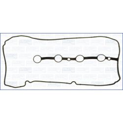 Tarpiklis, svirties dangtis AJUSA 11098600