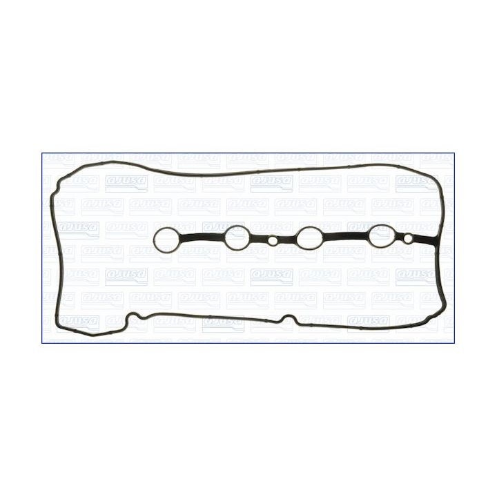 Tarpiklis, svirties dangtis AJUSA 11098600