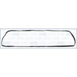 Tarpiklis, svirties dangtis AJUSA 11098700