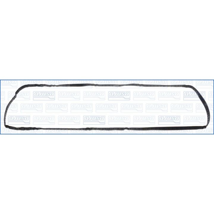 Tarpiklis, svirties dangtis AJUSA 11098700