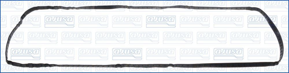 Tarpiklis, svirties dangtis AJUSA 11098700