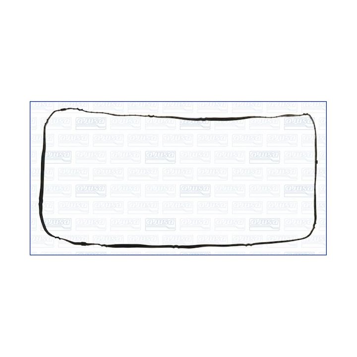 Tarpiklis, svirties dangtis AJUSA 11098700